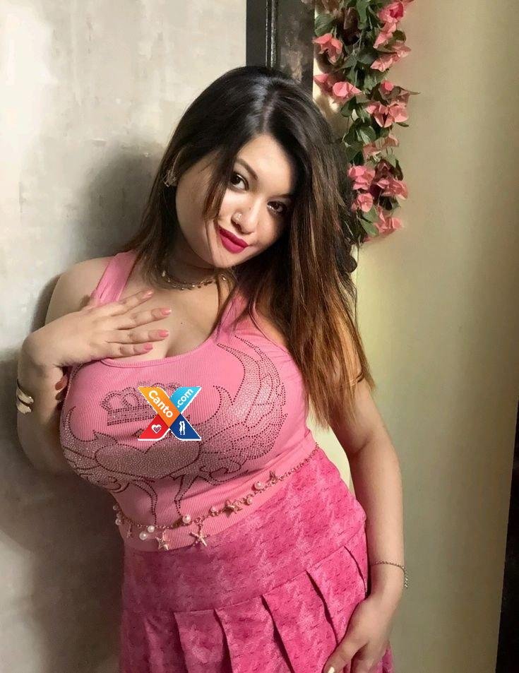 No Advance Direct COD Pay Call Girls In Preet Vihar Delhi 8447427006 Escorts Service