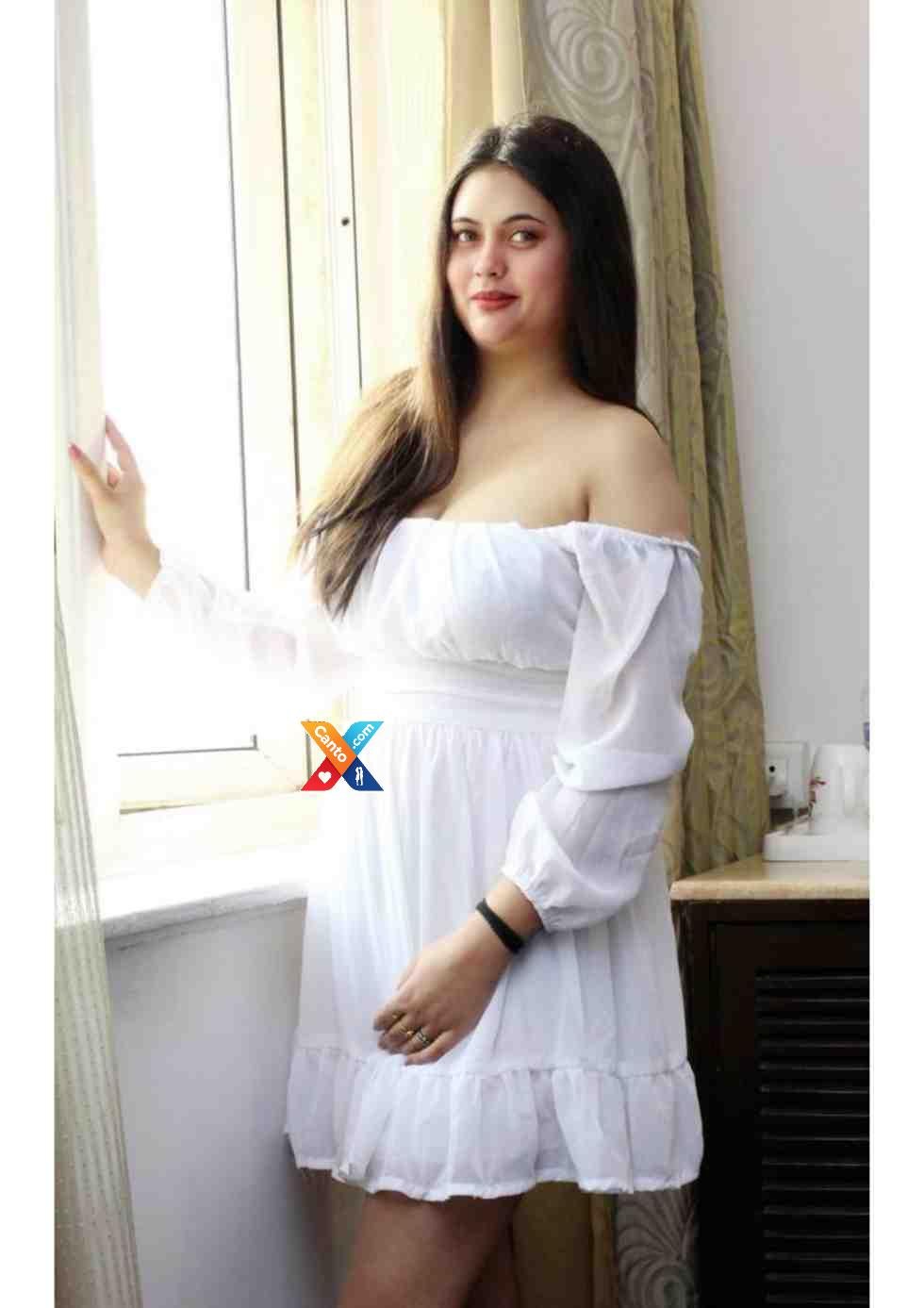 Unlimited Short Call Girls Taj Coromandel Chennai | 24/7 VIP Pleasure | Elite Call Girls Service