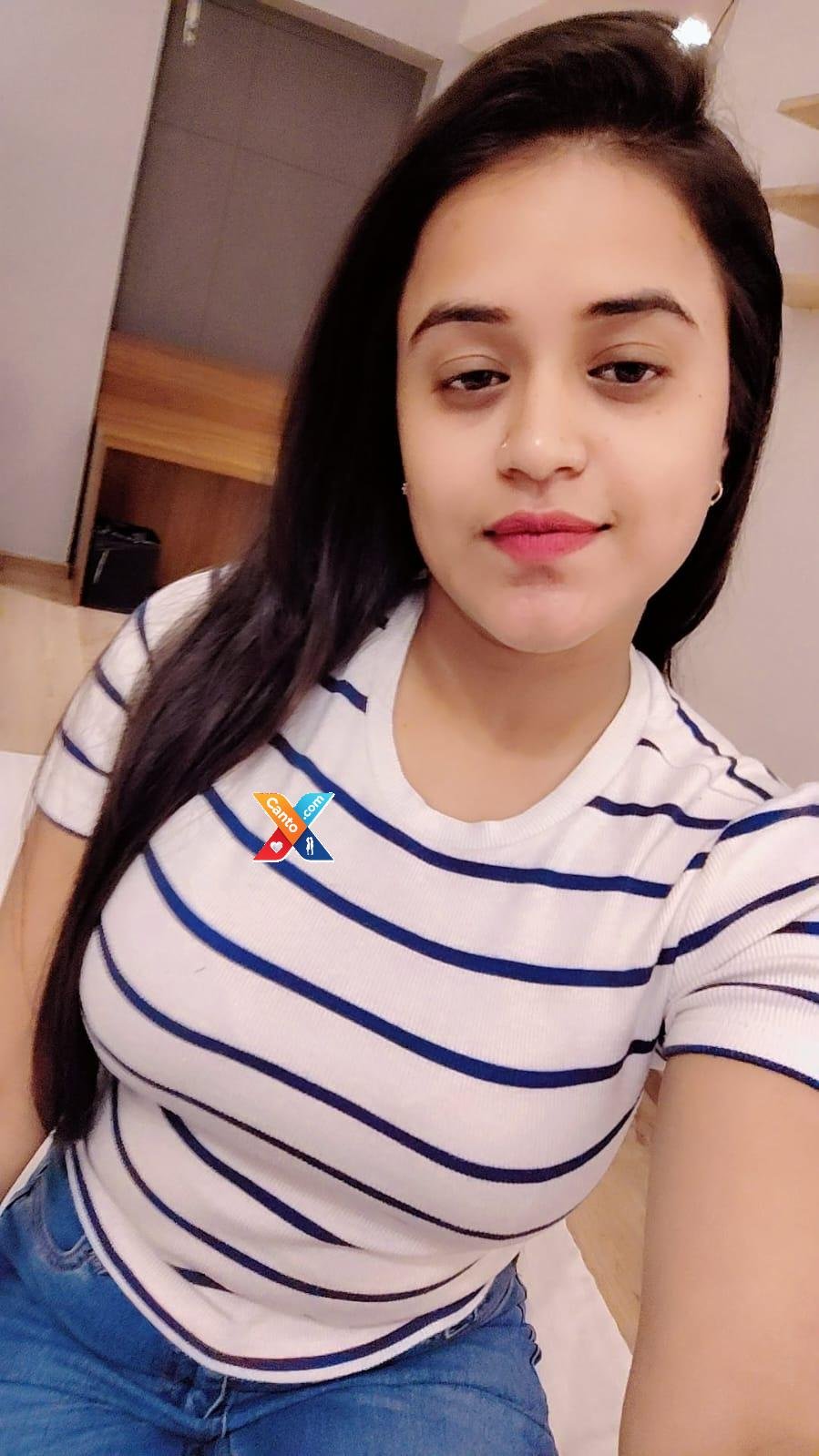 It’s time to experience with girls