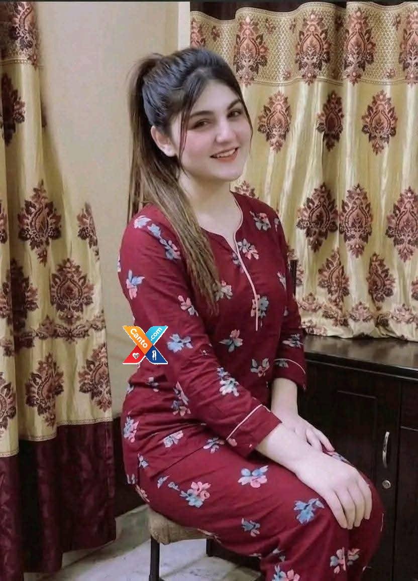 Rawalpindi VIP Hot girls staff available, night, day , video call service and Hotal delivery available 03216847729