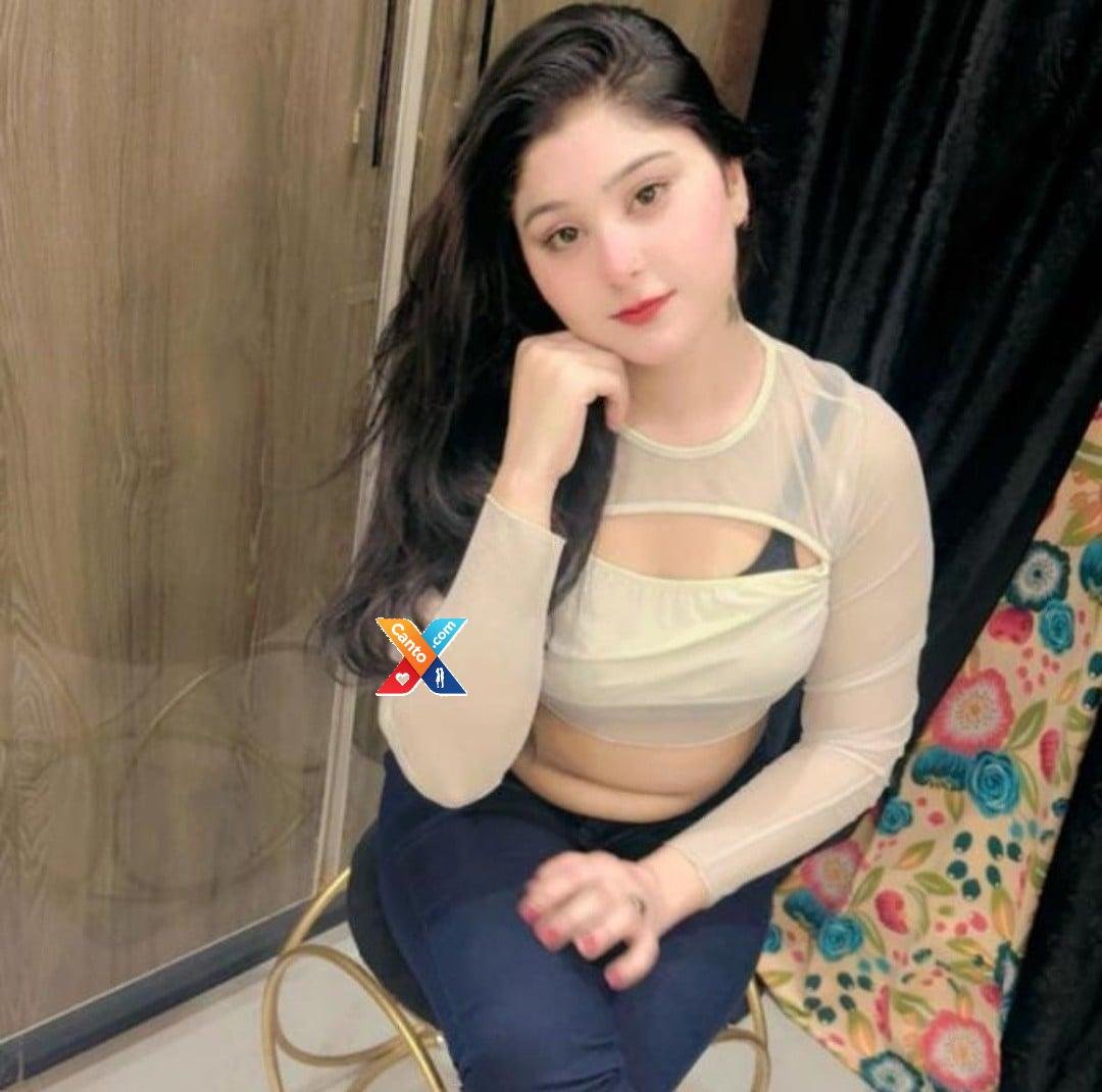 Hot Nude Cam, Shower, Audio, Chat Sex Service Available Anytime 03211684754
