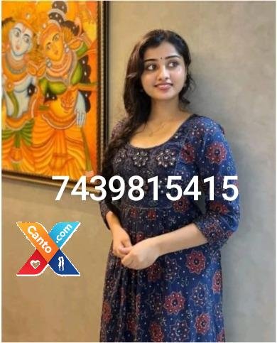 Hyderabad call girl ➐➍➌➒➑➊➎➍➊➎❤️ in escort service call girl in escort