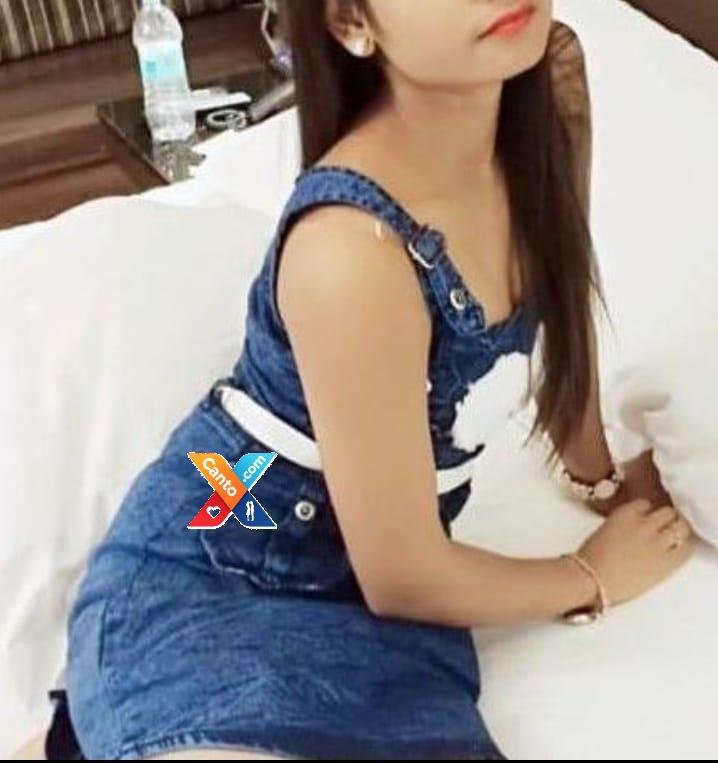 Hyderabad Call girl 9122385542 escorts service top model college girls full