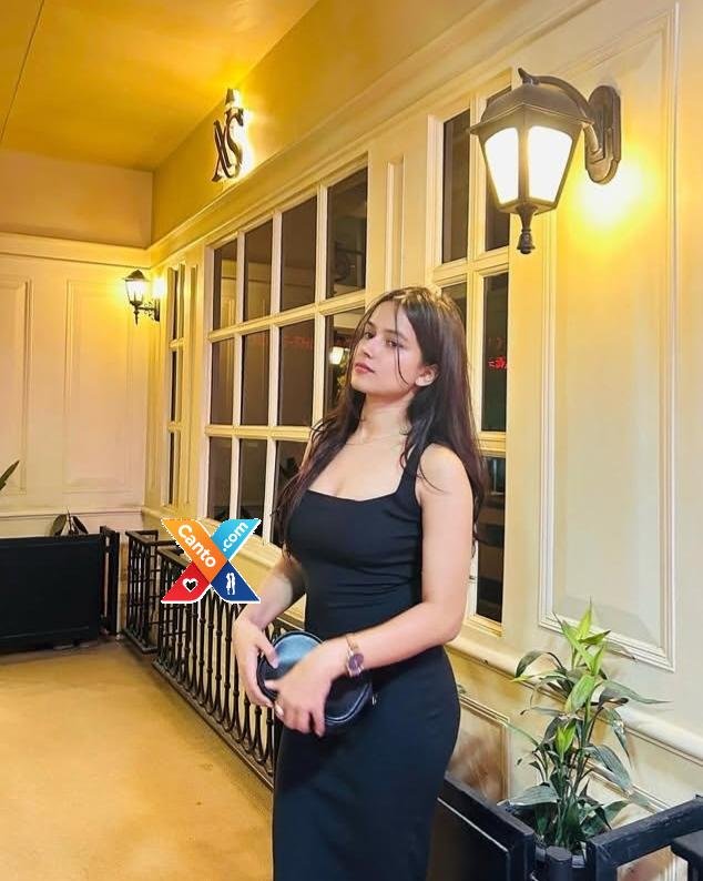 Vijayawada 🔰CASH ON DELIVERY🧿HOTEL AND HOME🪀AVAILABLE♦️CLG GIRL♟️HOUSEWIFE🪡AIRHOSTESS✨️MODEL🎱WITHOUT CONDOM BLOW JOB🪆FULL COOPERATIVE