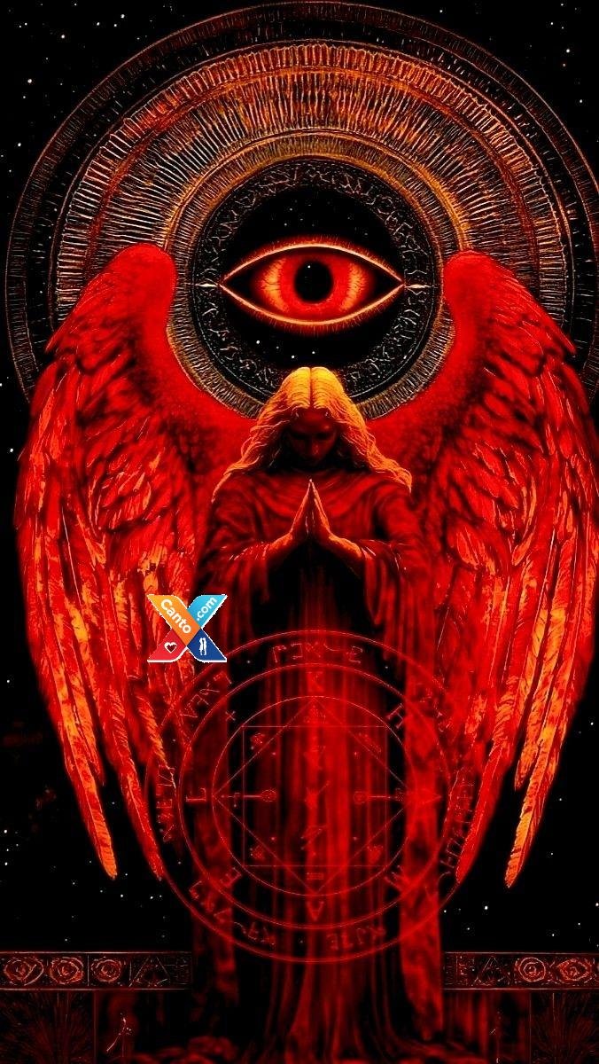 How can I join illuminati occult+2347088322648 for powerful money ritual in Nigeria## where can I join illuminati occult for money ritual∆∆