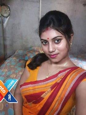 Hyderabad Top model 𝟵𝟯𝟬𝟰𝟲𝟭𝟱𝟭𝟮𝟳 college call girl service available in