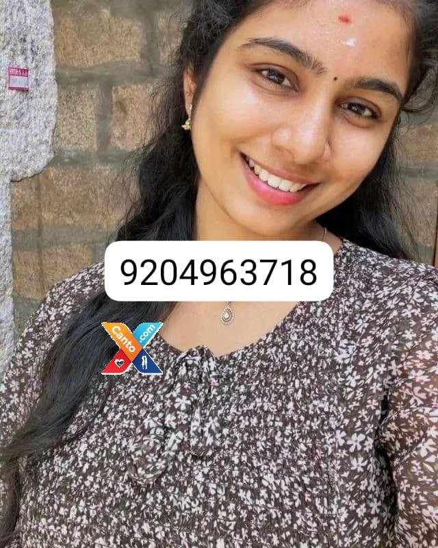 Visakhapatnam Low price 92049//63718 genuine sexy VIP call girls are provided safe and secure