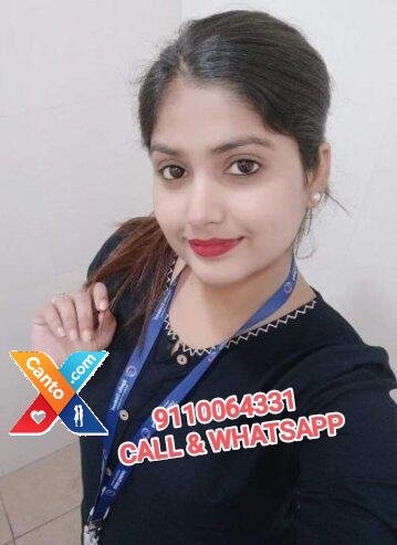 Visakhapatnam☑️Call me❣️91100’64331❣️safe and secure full gurenteee, satisfied ☑️full enjoyment anal blow job big boobs full couprate vip top model escort service❣️