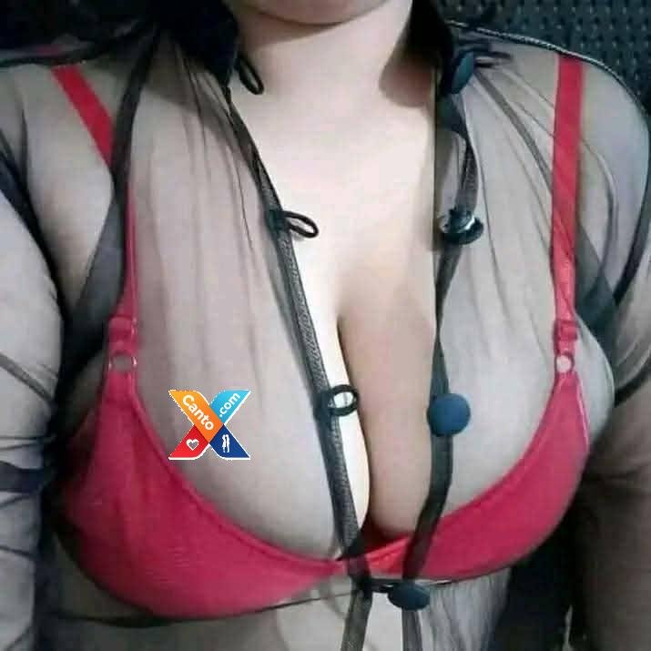 VIP UNIVERSITY STARDED GIRLS AVAILABLE 03255698558