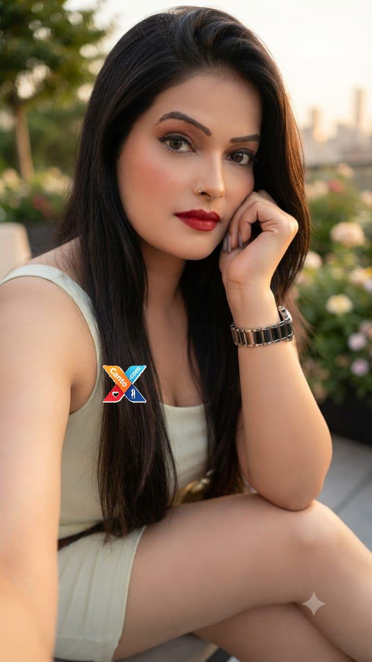 🔥NAGPUR⭐ENJOY💥CALLGIRLS🌟SERVICE✳️ONLY💵 PAYMENT 💯 9559995582 IN🏨HOTEL,