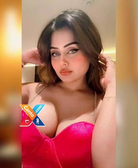 NAGPUR ESCORTS GIRLS SERVICE ONLY CASH PAYMENT 9559995582 IN YOUR HOTEL,