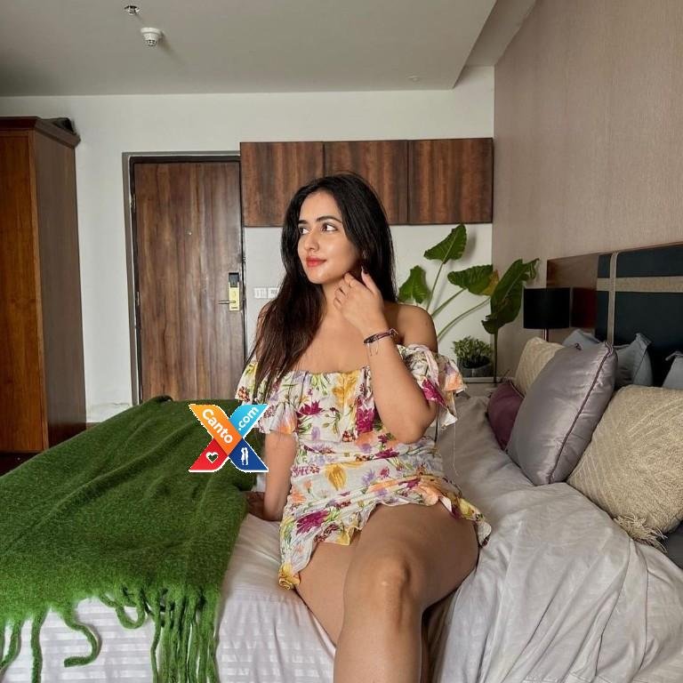 █▬█⓿▀█▀ 𝐆𝐈𝐑𝐋 𝐀𝐍𝐃 𝐒𝐄XY COLLEGE GIRLS AND 𝐇𝐎𝐓 HOUSEWIFE AVAILABLE