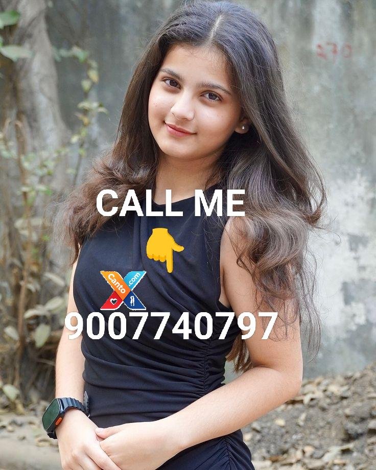 Yadgir ♥️ LOW PRICE CALL GIRLS 📞𝟵𝟬𝟬𝟳𝟳𝟰𝟬𝟳𝟵𝟳 ♥️CALL GIRL IN ESCORT SERVICE