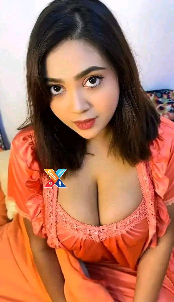 HOT CAM MODEL AVAILABLE 03154259303