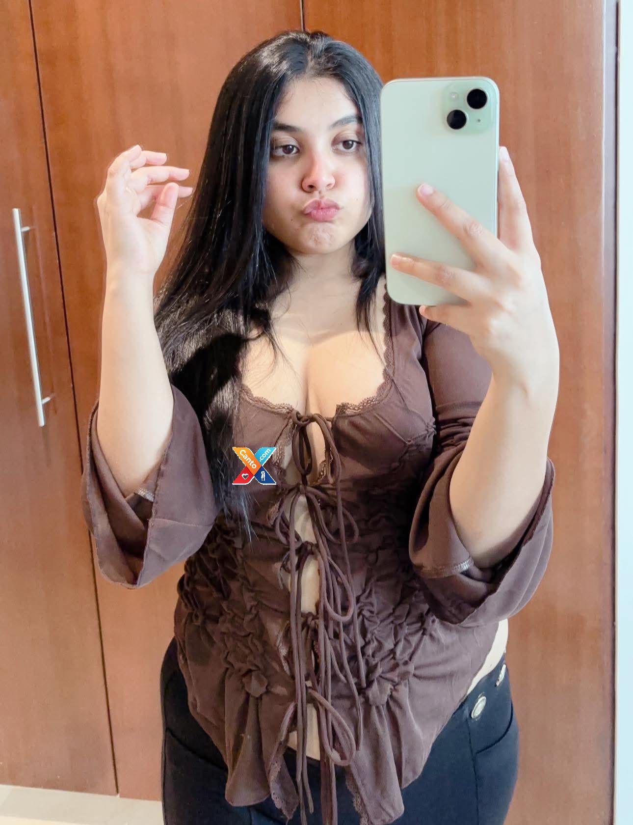 1000133633