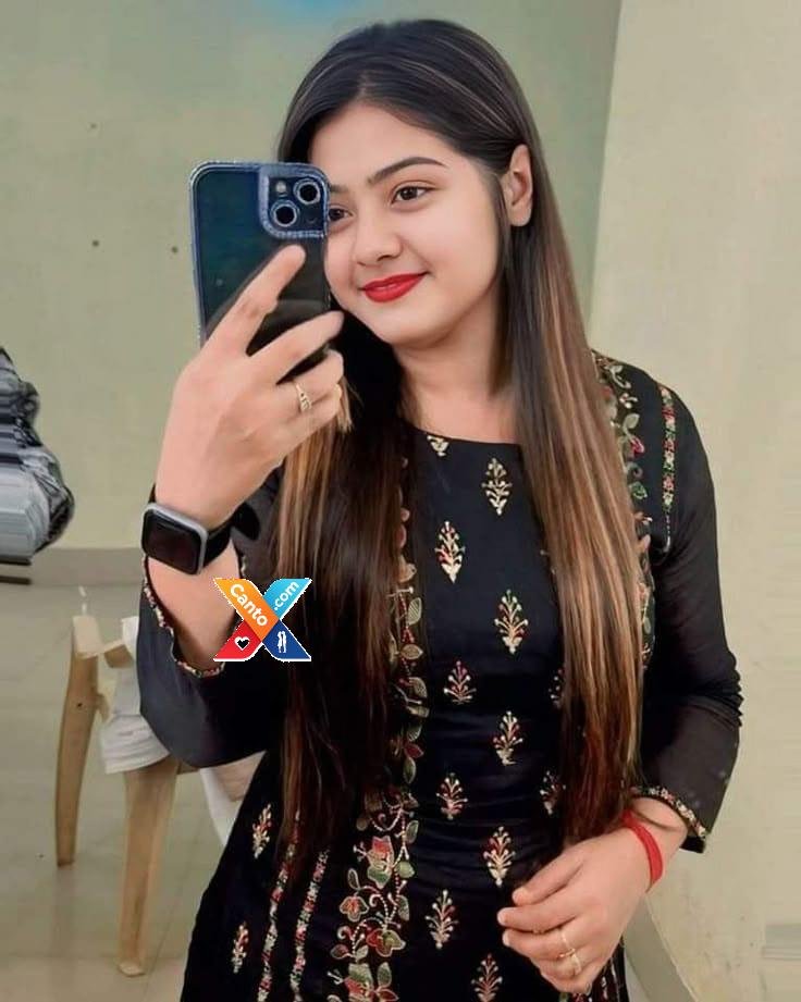 𝗔𝗛𝗔𝗠𝗗𝗔𝗕𝗔𝗗 CALLGIRL IN ❤️𝟲𝟯𝟵𝟭𝟴𝟲𝟴𝟵𝟰𝟲☎️VIP GENUINE CALLGIRL SERVICE PROVIDE