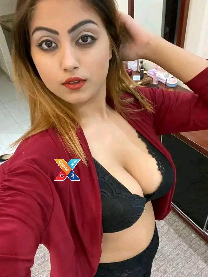 SANIA NUDE CAM(03091666718)