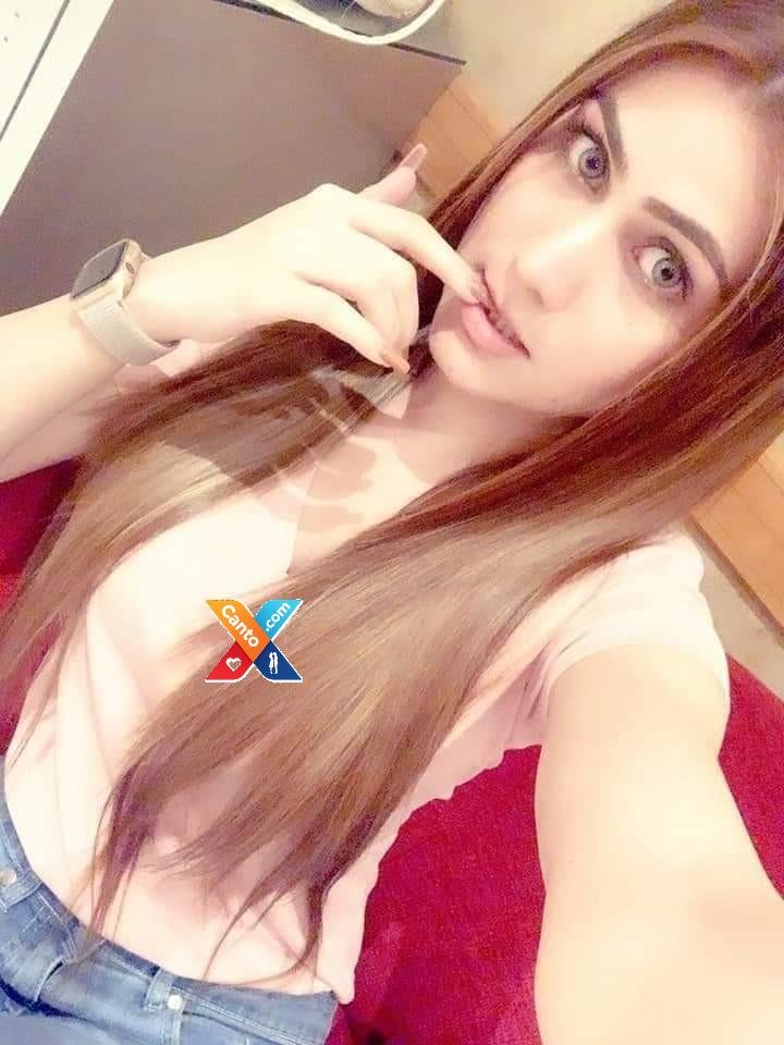 1000143262