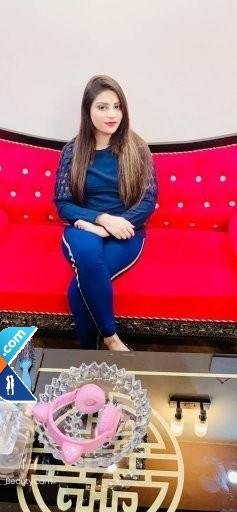 03143641775_ Dating and Video Call (Elite Classes Sexy Model’s Available)