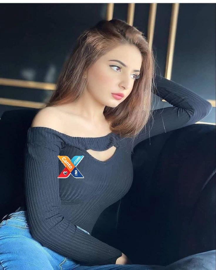 03143641775_ Dating and Video Call (Elite Classes Sexy Model’s Available)