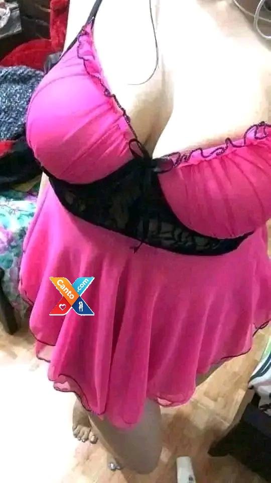 HOT CAM MODEL AVAILABLE 03154259303