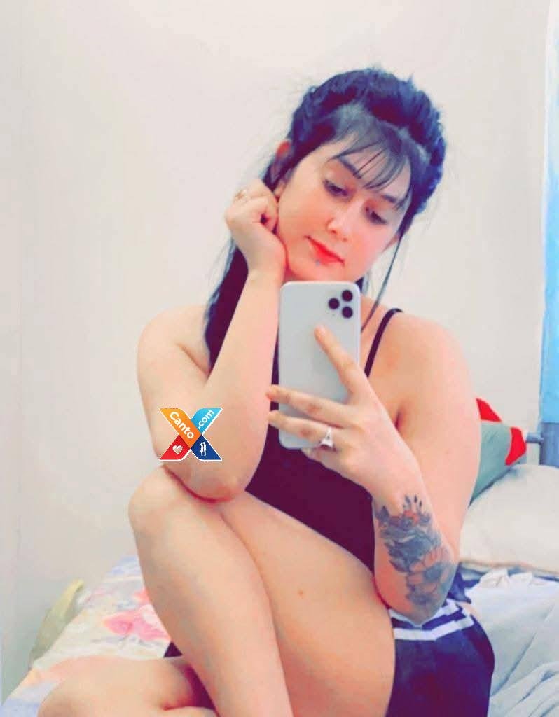 VIDEO CALL NUDE MASTI (03294316541)