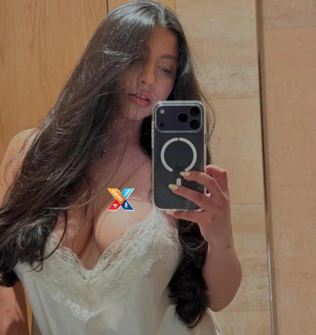 Call girls in Sargodha 03287883295