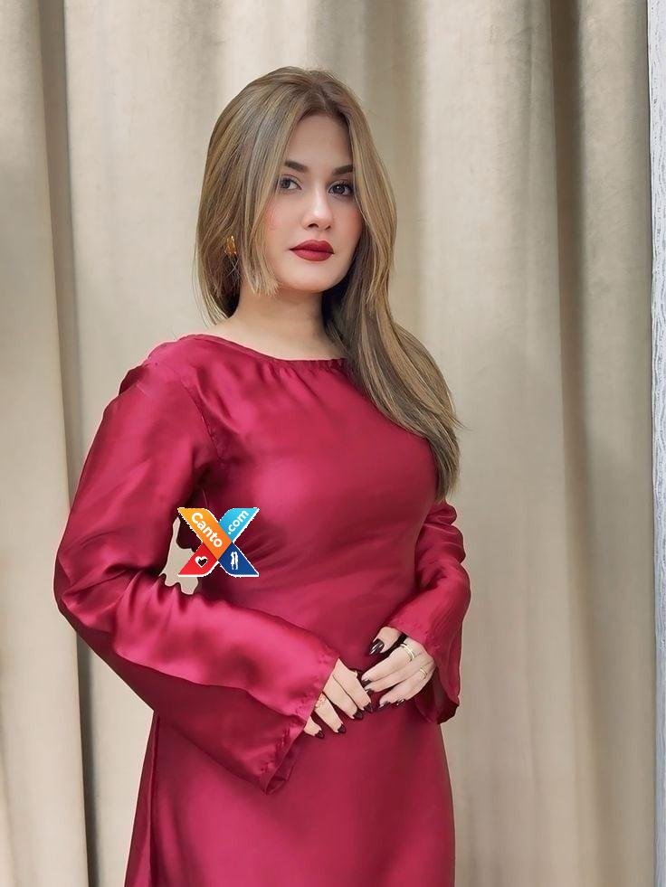 The Cutest Hot Mature And Cooperative Dating Staff Available With Delivery