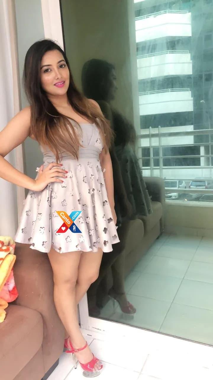 Vishakhapatnam CALL GIRL❣️ 𝟲𝟮𝟴𝟳𝟭𝟬𝟯𝟬𝟵𝟳 ❣️CALL GIRL IN ESCORT SERVICE❣️
