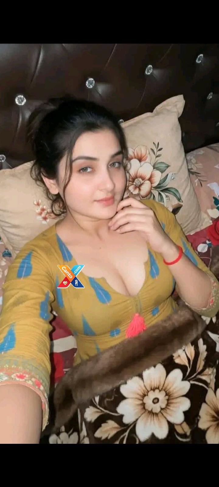 1000377741-3
