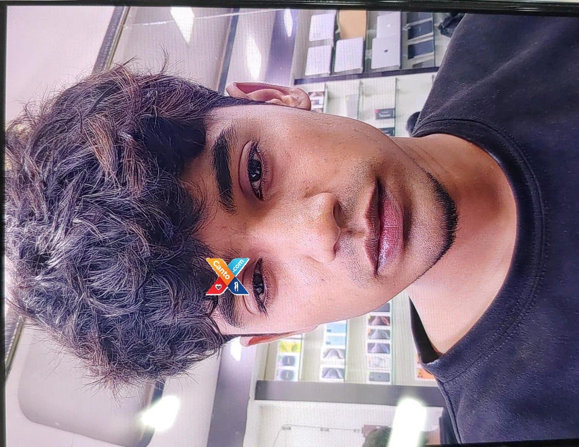 Available for all type of girls. 6 inch. Chat enjoyment