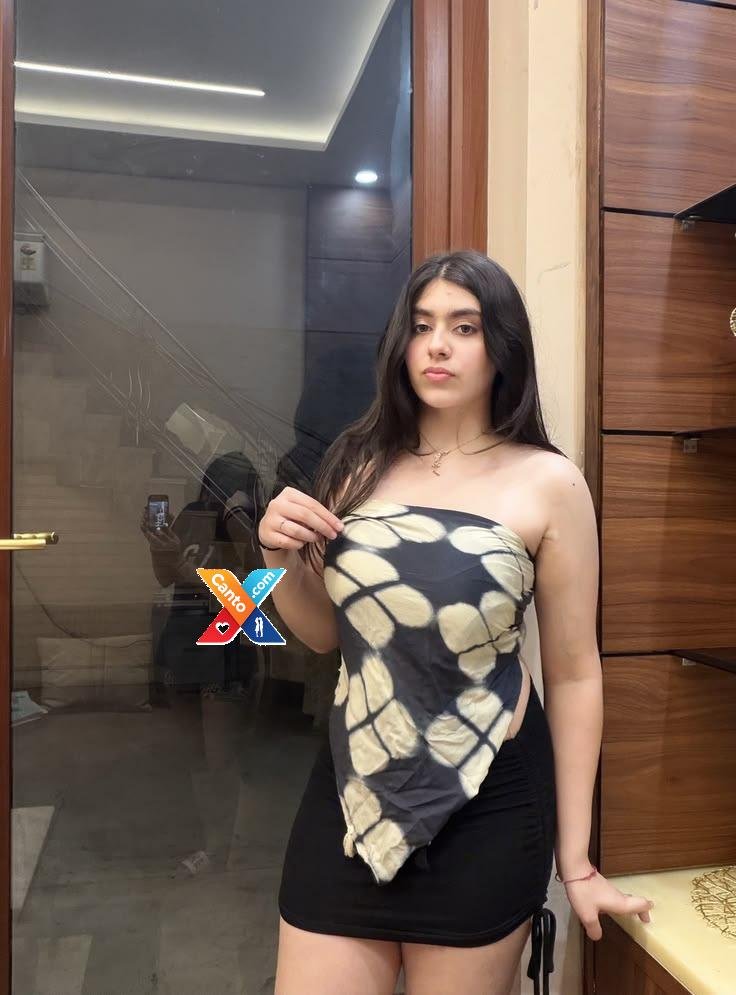 Vip call girls in Islamabad +92 314 8855513