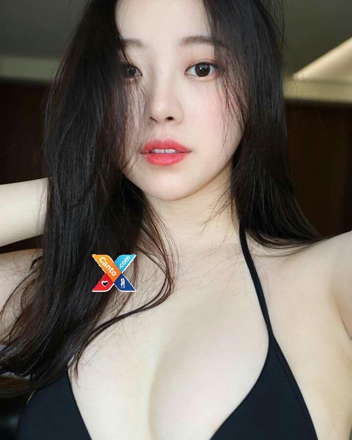 CALL GIRLS IN(*^DELHI>Shadipur Depot)(*^9643442675 ꧅ …??
