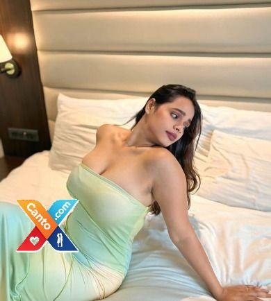Call Girls In Connaught Place– (Delhi)✨ (8796098666)At Your Doorstep Delivery