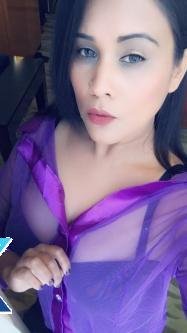 ESCORT SERVICE IN DELHI 8178966642 (24)