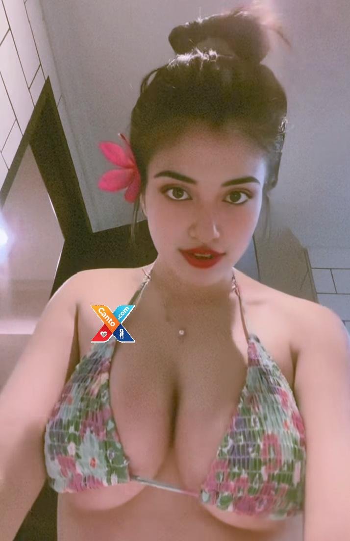Classified Video Call Services 100% Real Call Girls Cam sex services Available full sexy video call with face with voice contact My Whatsapp