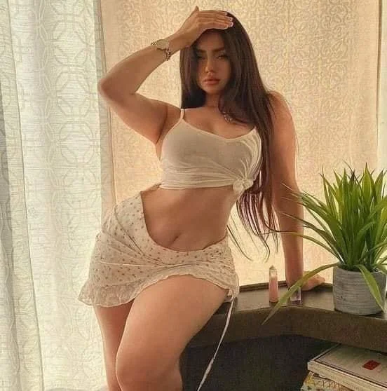 CALL GIRLS IN NH8, Gurgaon (DELHI) ℂALL ME 7291859944