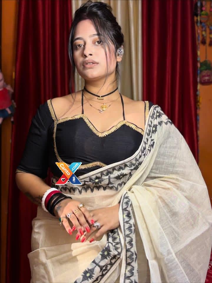 𝟳𝟴𝟯𝟴𝟴𝟵𝟐𝟯𝟯𝟵 Safe & Secure Incall & Outcall Enjoy 𝟏𝟬𝟬% Genuine Call Girls In Vivek Vihar Delhi