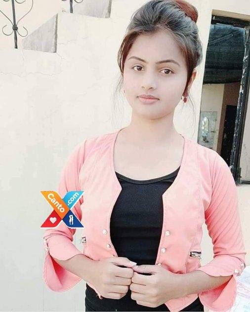Call Girls in Dwarka Sector 26 [delhi]☎8178966642 )short 1500 night 6000꧁❤