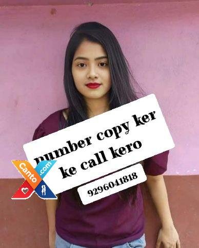 MEERUT CALL GIRL❤️ 𝟗𝟐𝟗𝟔𝟬𝟒𝟏𝟖𝟏𝟖 ❤️ CALL GIRL IN ESCORT SERVICE PROVIDING