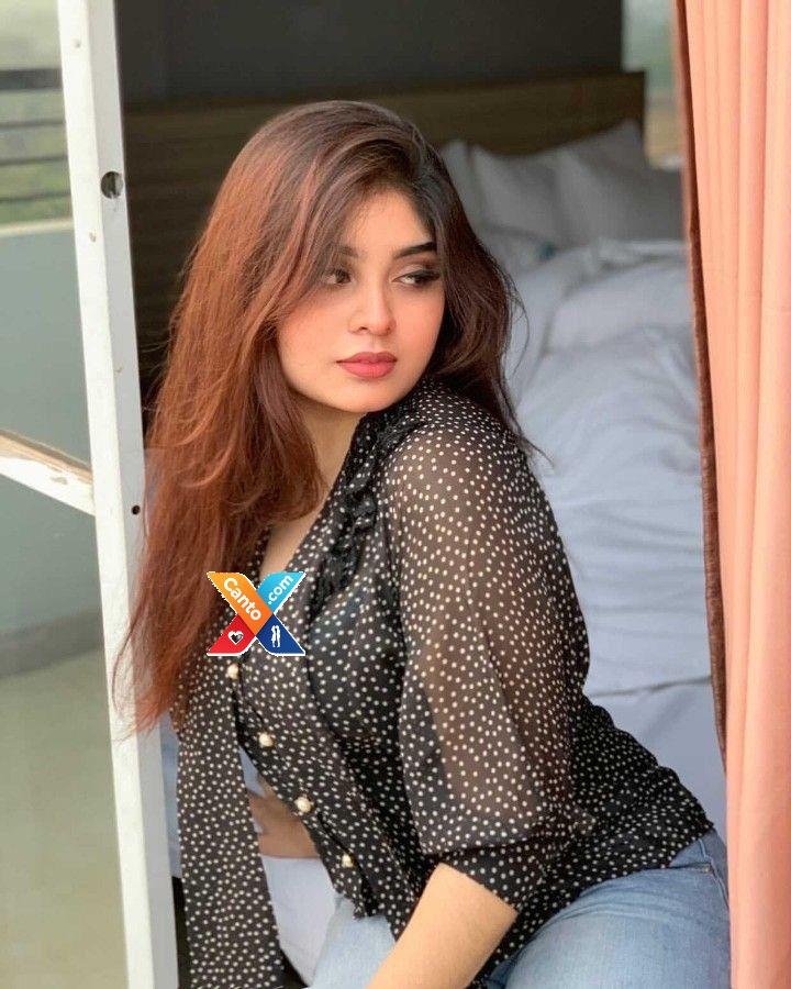 SAFE AND SECURE PLACE AVAILABLE WITH HOT GIRLS