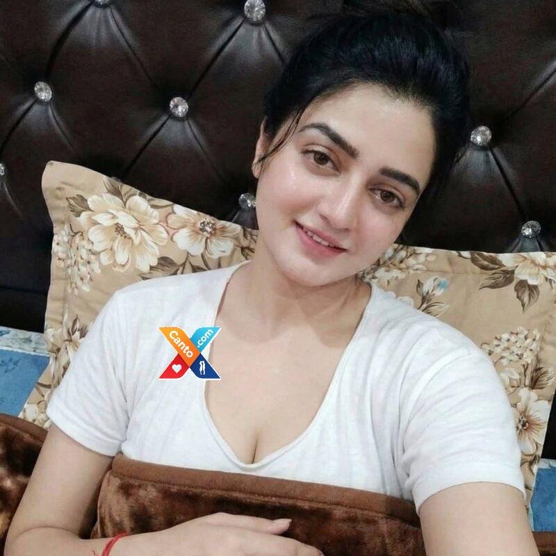 Night Shot Service Available Rawalpindi bahria town phase All service available