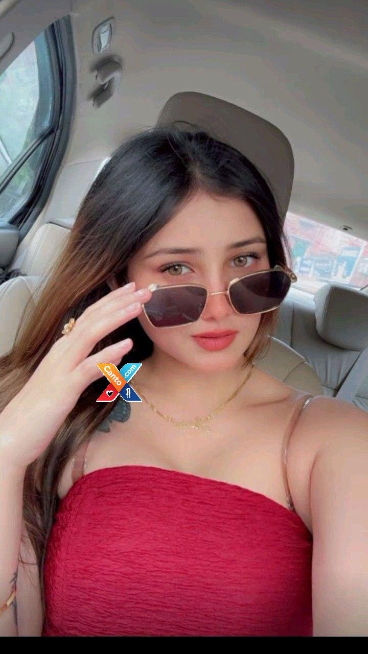 Night Shot Service Available Rawalpindi bahria town phase All service available