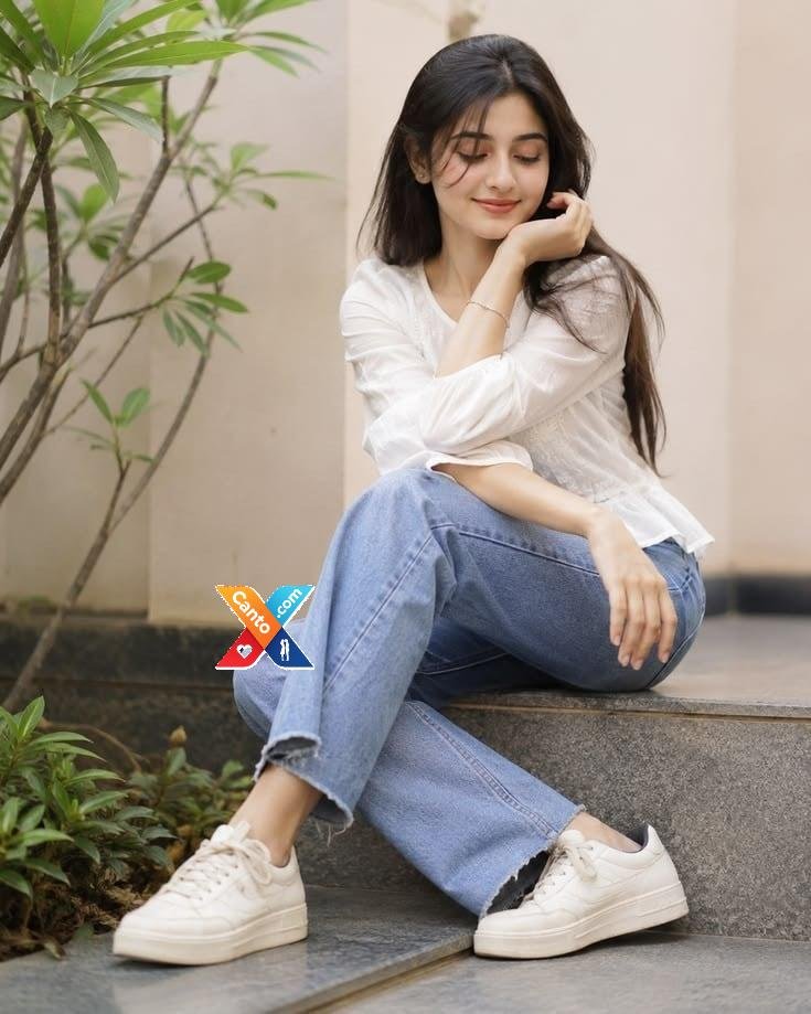 Night Shot Service Available Rawalpindi bahria town phase All service available