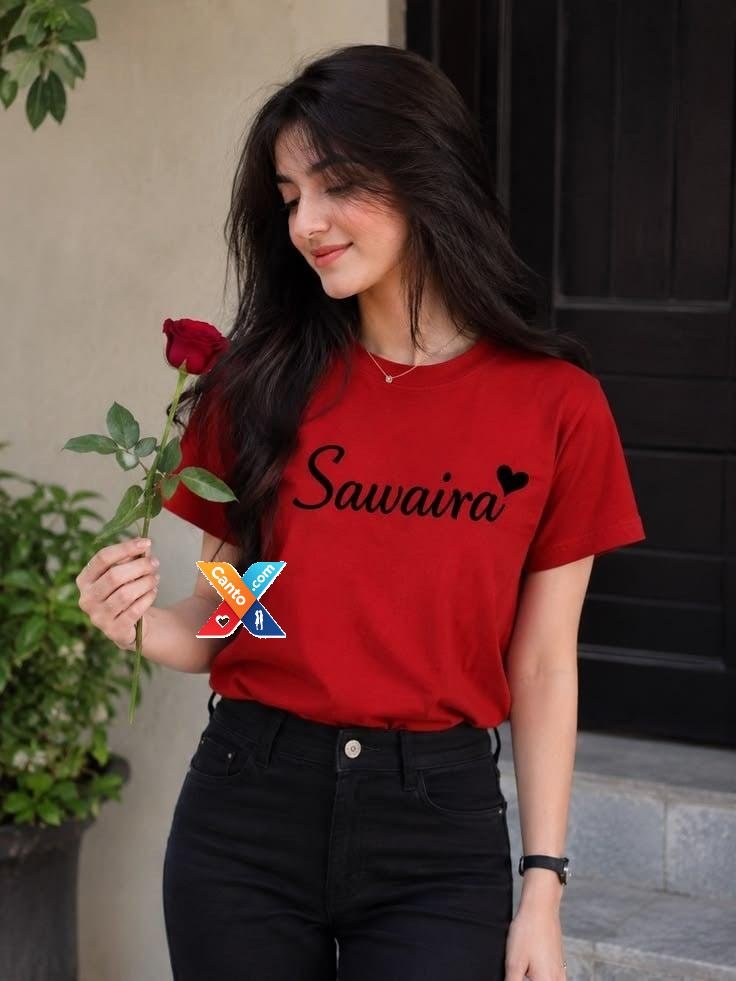 Night Shot Service Available Rawalpindi bahria town phase All service available