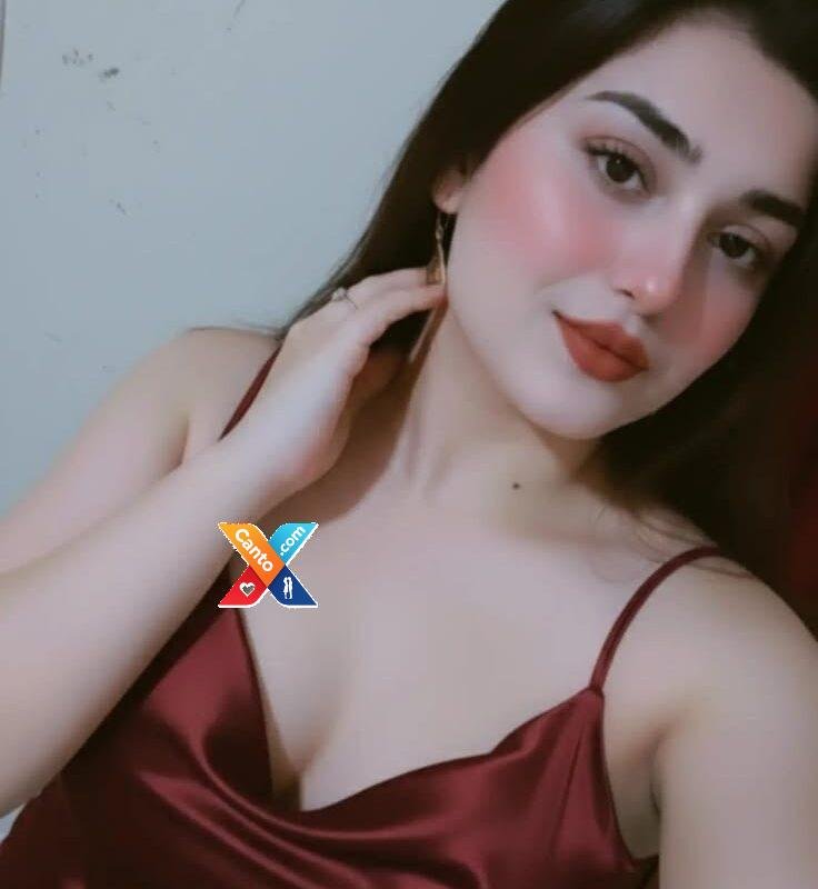 Night Shot Service Available Rawalpindi bahria town phase All service available