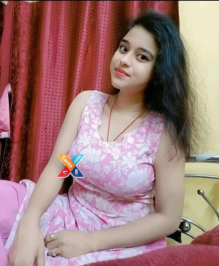 Vishakhapatnam Hii sir❣️call me ❣️low price high profile collage girl❣️ full safe and secure available ❣️