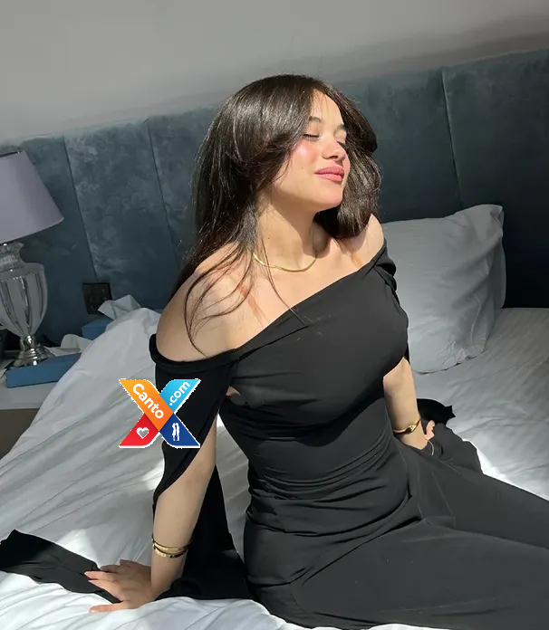 Night Shot Service Available Rawalpindi bahria town phase All service available