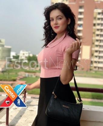 Call Girls in Sagar Pur➤{{Delhi}}☎️((➤8178966642➤)Escort service ✔️