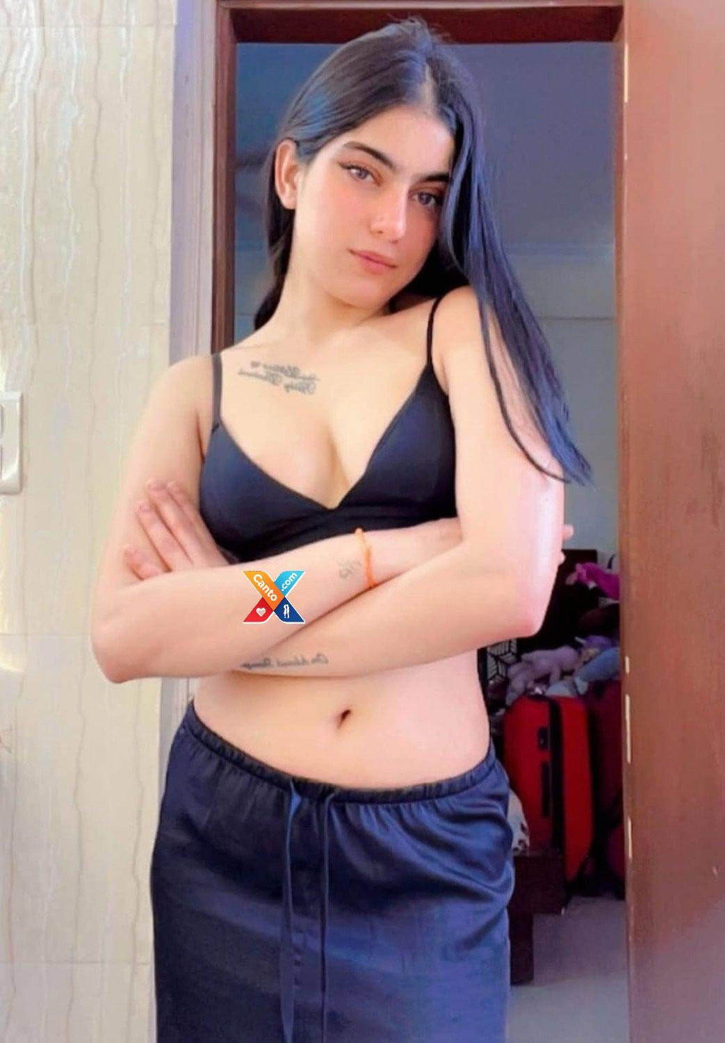 343bae07433fa5d42f6b6805aa81757c